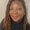 Photo of Sonya J.