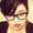 Photo of Ciara H.