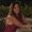 Photo of Janette A.