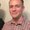 Photo of Justin F.
