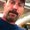 Photo of Trace T.