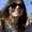 Photo of Tiffany S.