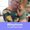 Photo of Jennifer T.