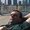 Photo of Shawn H.