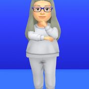 google avatar