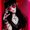 Photo of Yumi K.