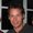 Photo of Todd B.