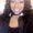 Photo of Natalie B.