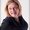 Photo of Anne S.