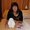Photo of Phyllis T.