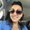 Photo of Nicole C.