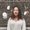 Photo of Jiamin L.