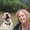 Photo of Dena P.