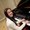Photo of Lauren M.