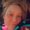 Photo of Brandi K.