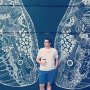 google avatar