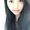 Photo of Tiffany H.