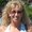 Photo of Gina C.