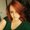 Photo of Jennifer L.