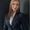 Photo of Amy H.
