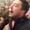 Photo of Jaison M.