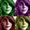 Photo of Laura K.