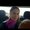 Photo of Claribel E.