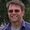 Photo of Jim V.