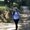 Photo of Luisa G.