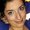Photo of Jessica A.