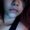 Photo of Areli S.