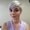 Photo of Melissa R.