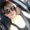 Photo of Lien S.