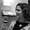 Photo of Marion B.