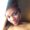 Photo of Cindy N.