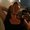 Photo of Chryssy F.