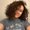 Photo of Maysun L.