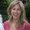 Photo of Susie V.