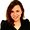 Photo of Aurelie C.