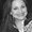 Photo of Angie O.