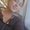 Photo of Adrianne B.