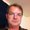 Photo of Randy M.