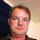 Photo of Randy M.