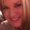 Photo of Ashley M.