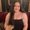 Photo of Marissa H.