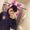 Photo of Zoe X.