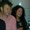 Photo of Tania A.