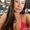 Photo of Jacklyn T.