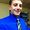 Photo of Dustin D.