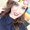 Photo of Nicole P.